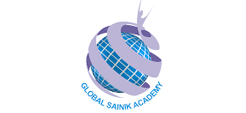 Global Sainik Academy